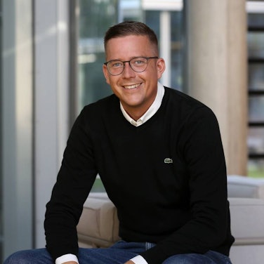 Philipp Traxel Radio Erft