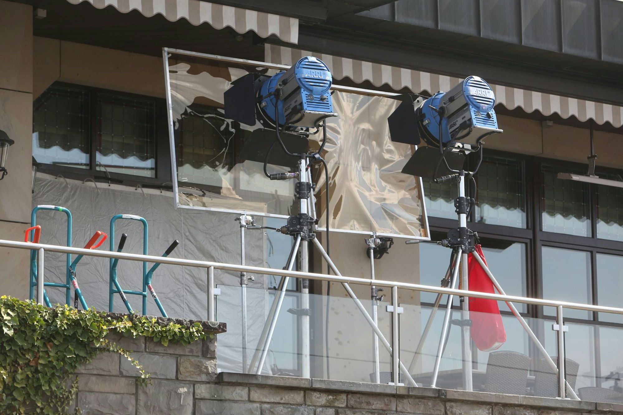 k_dreharbeiten_boris_becker_spielfilm_maritim_7_rkl