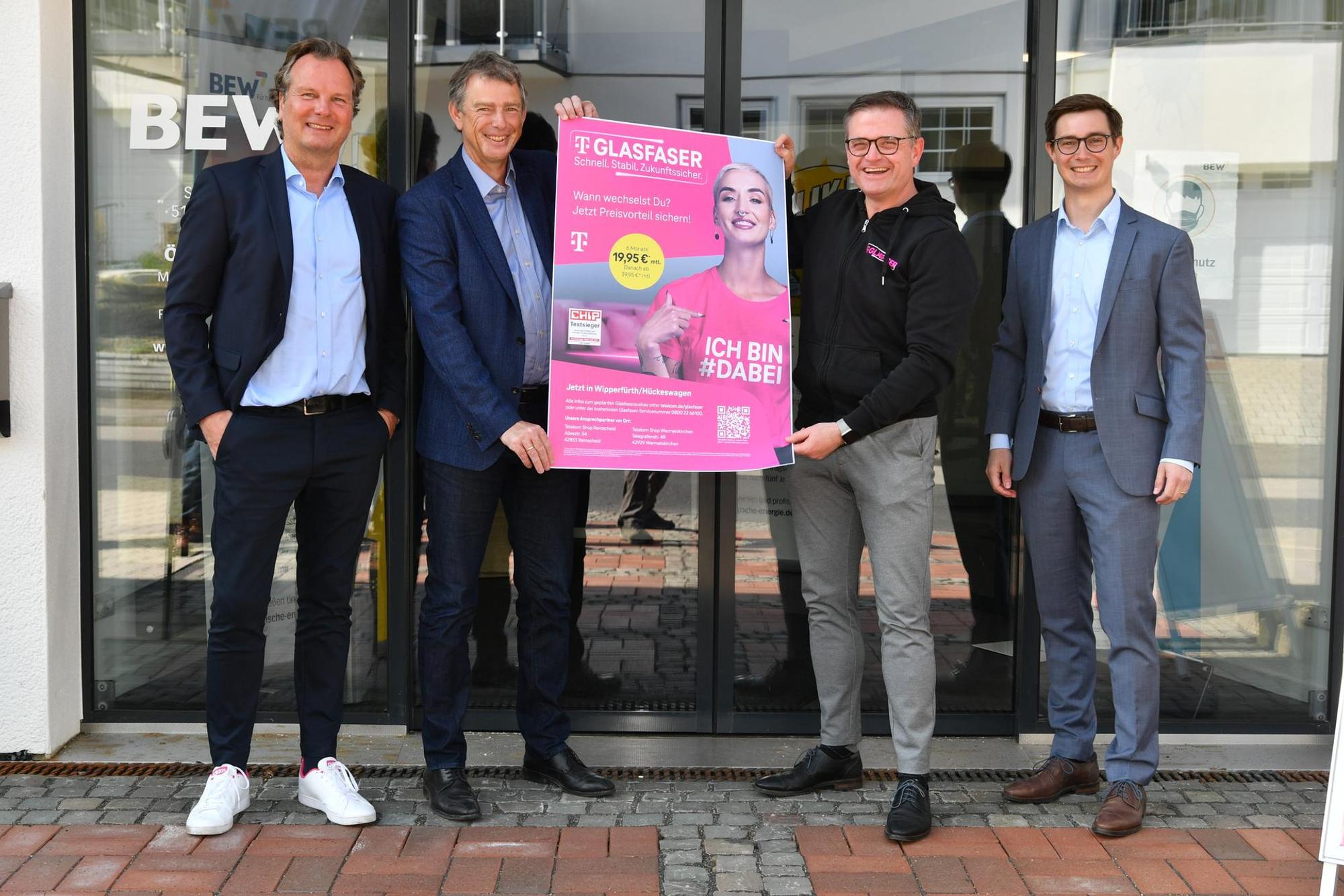 wipperfürth_telekom