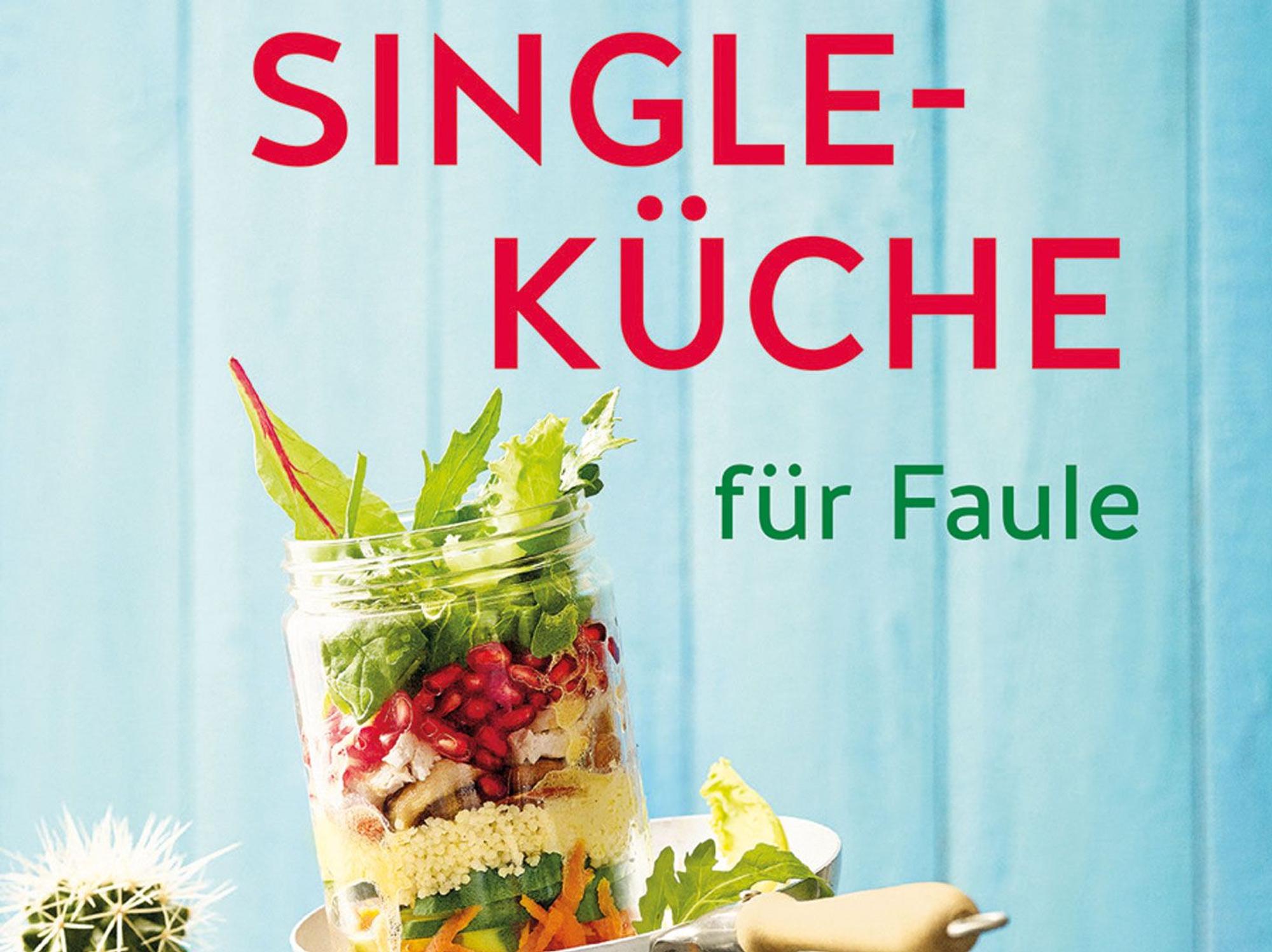 Neuer Inhalt