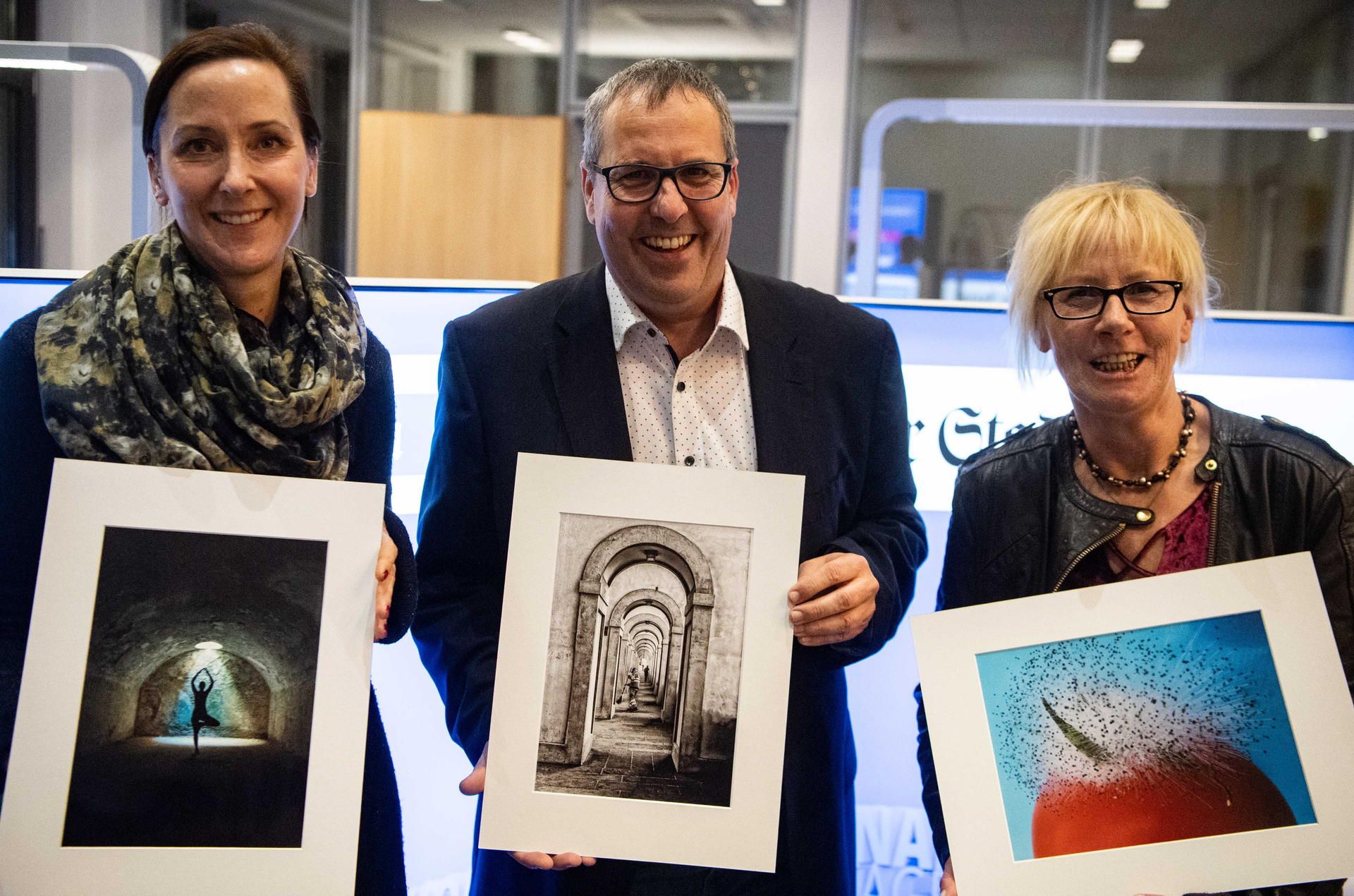 Fotowettbewerb Euskirchen 2