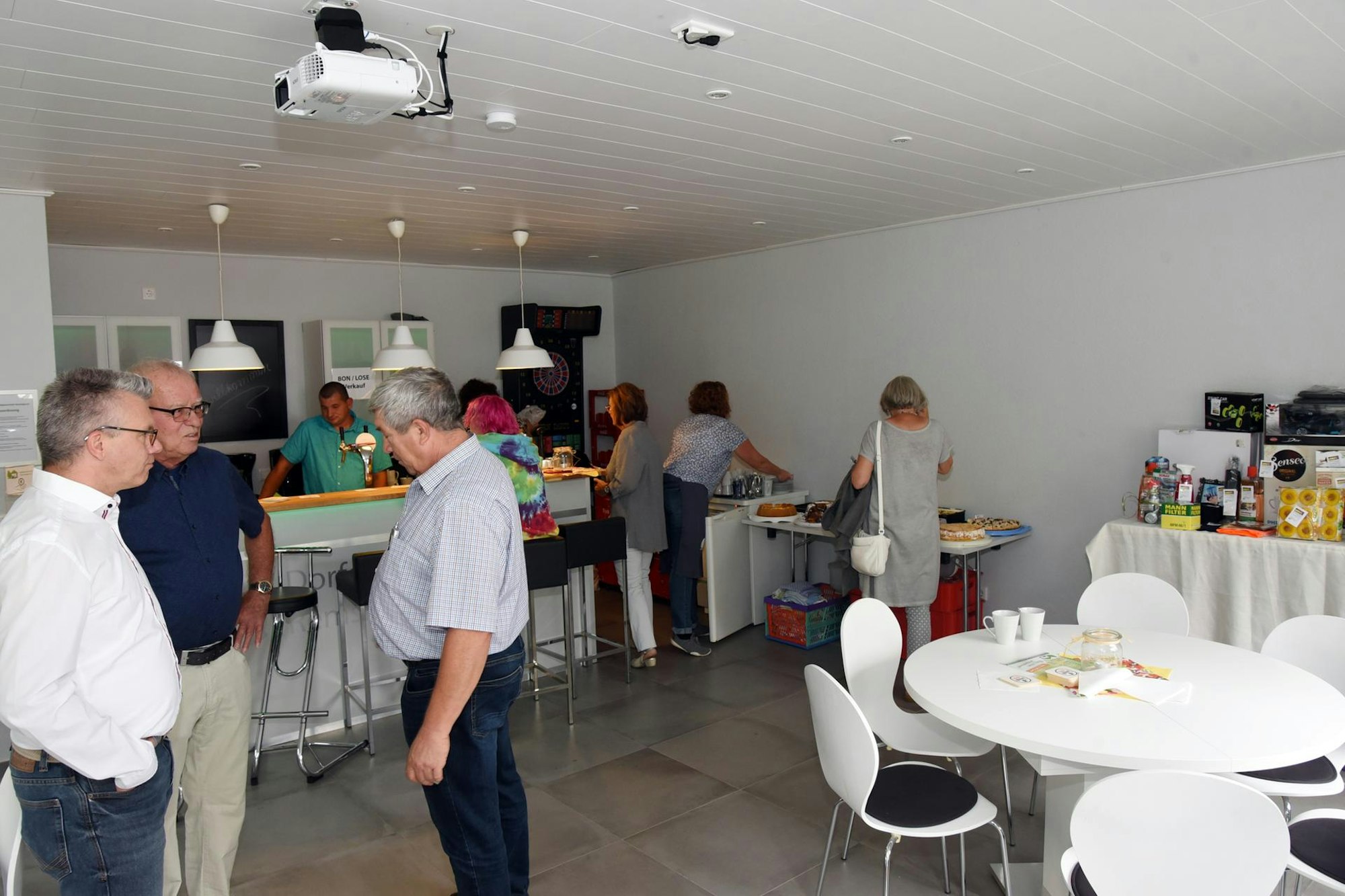 20220827_ds_Remshagen_Dorffest_10