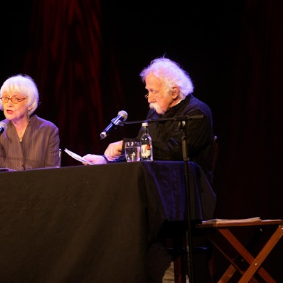 20202701_Volksbuehne_001