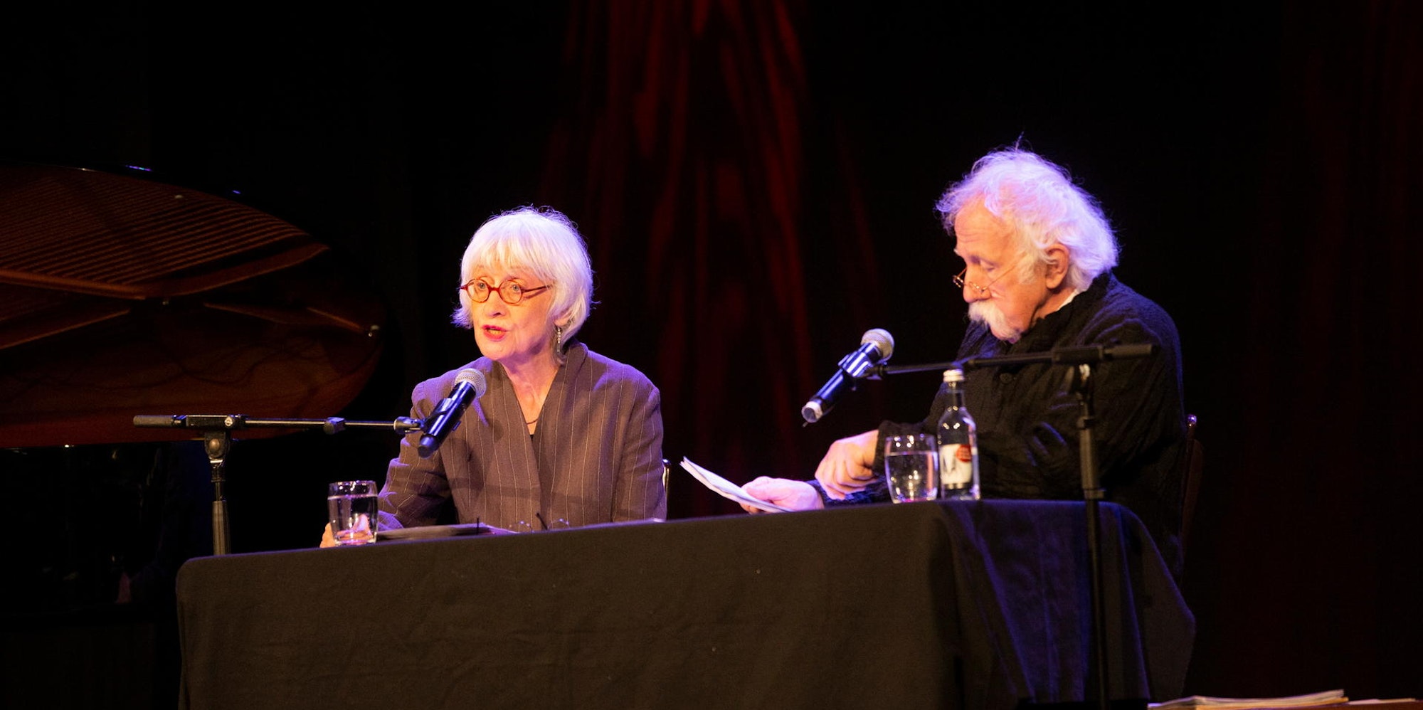 20202701_Volksbuehne_001