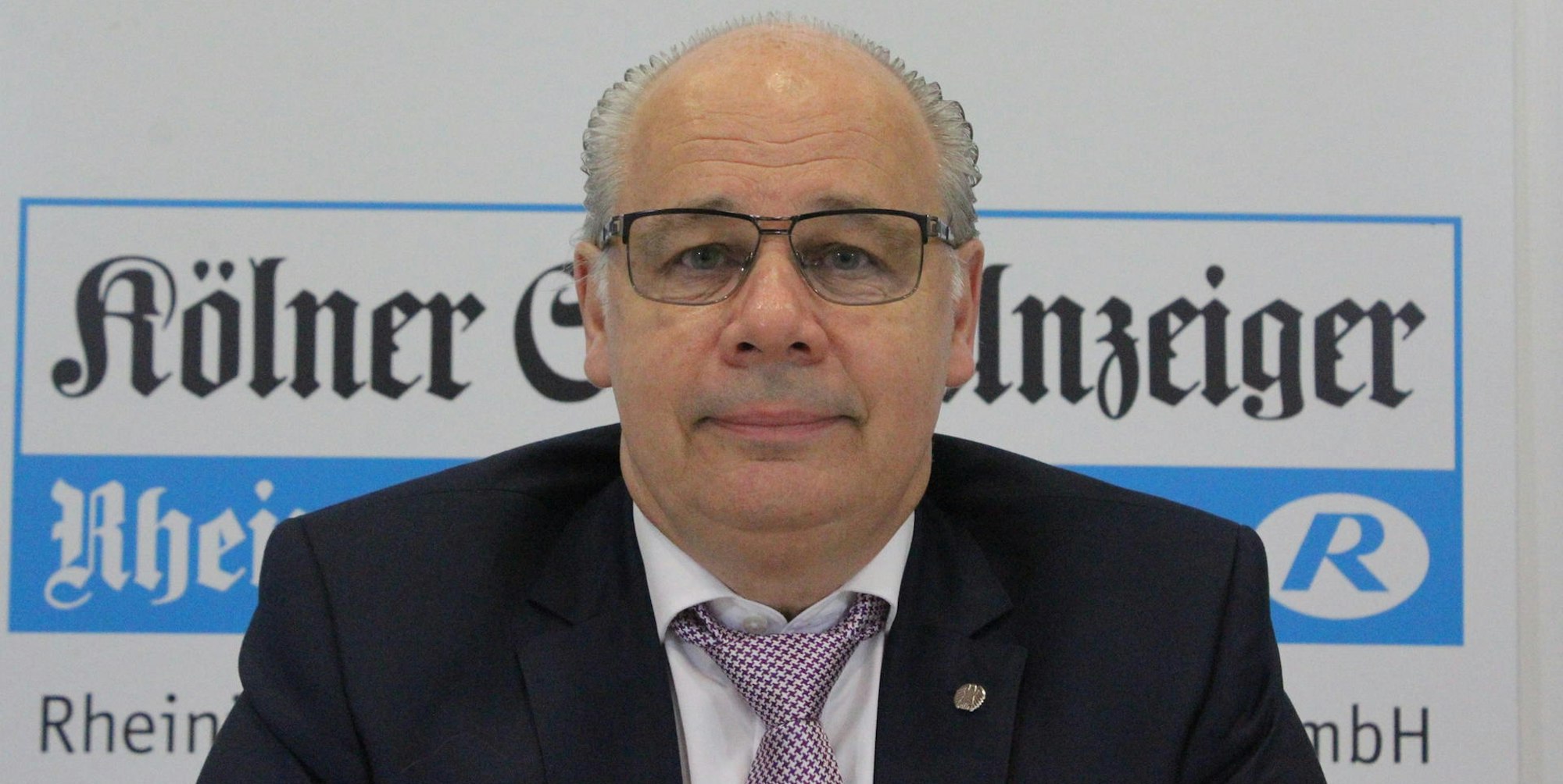 Videodreh_Bundestagswahl_Kippels_(3)