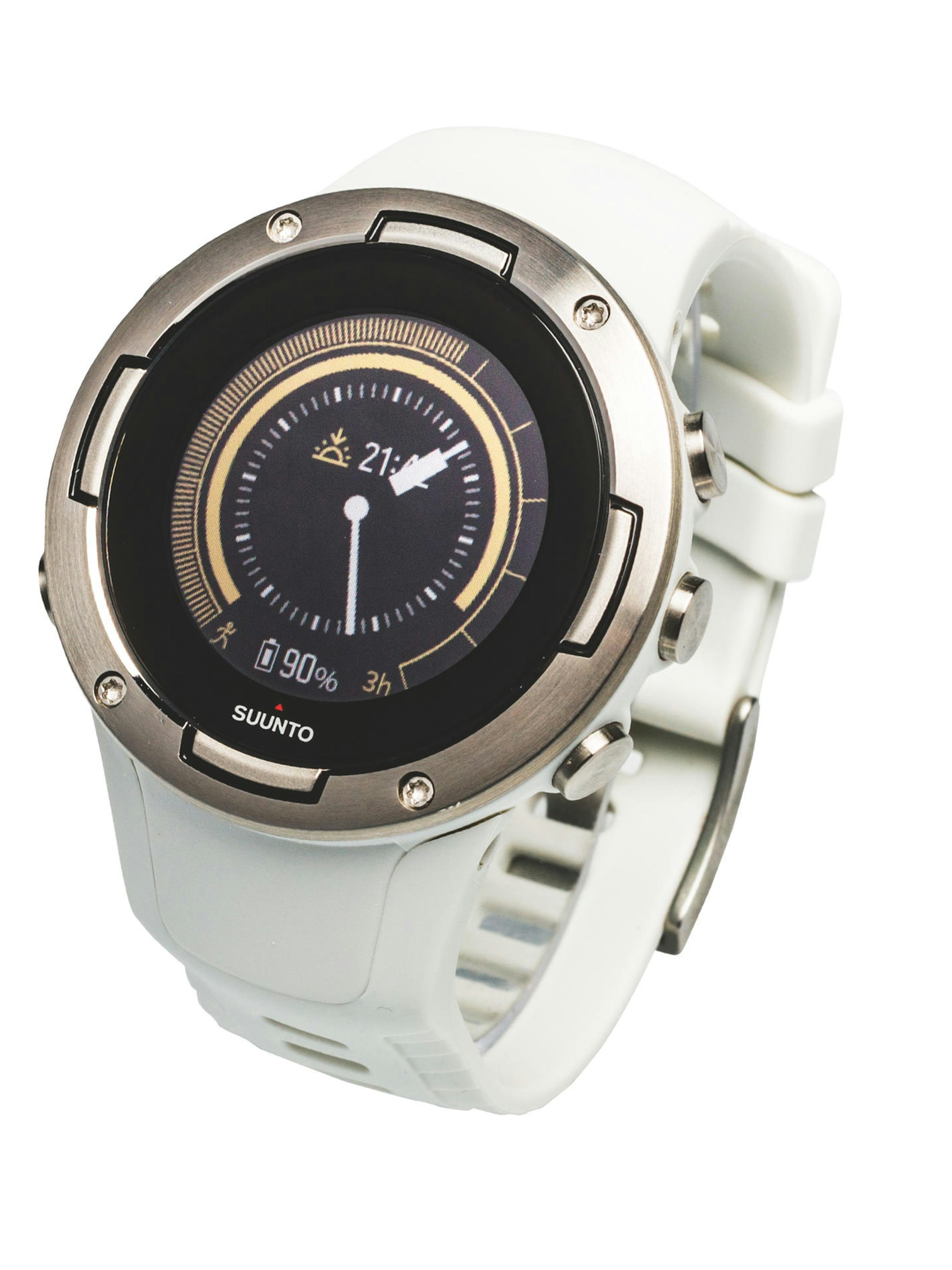 SuuntoSchraeg_103296-thk_EXTRA-dfccd23b99f2bc32