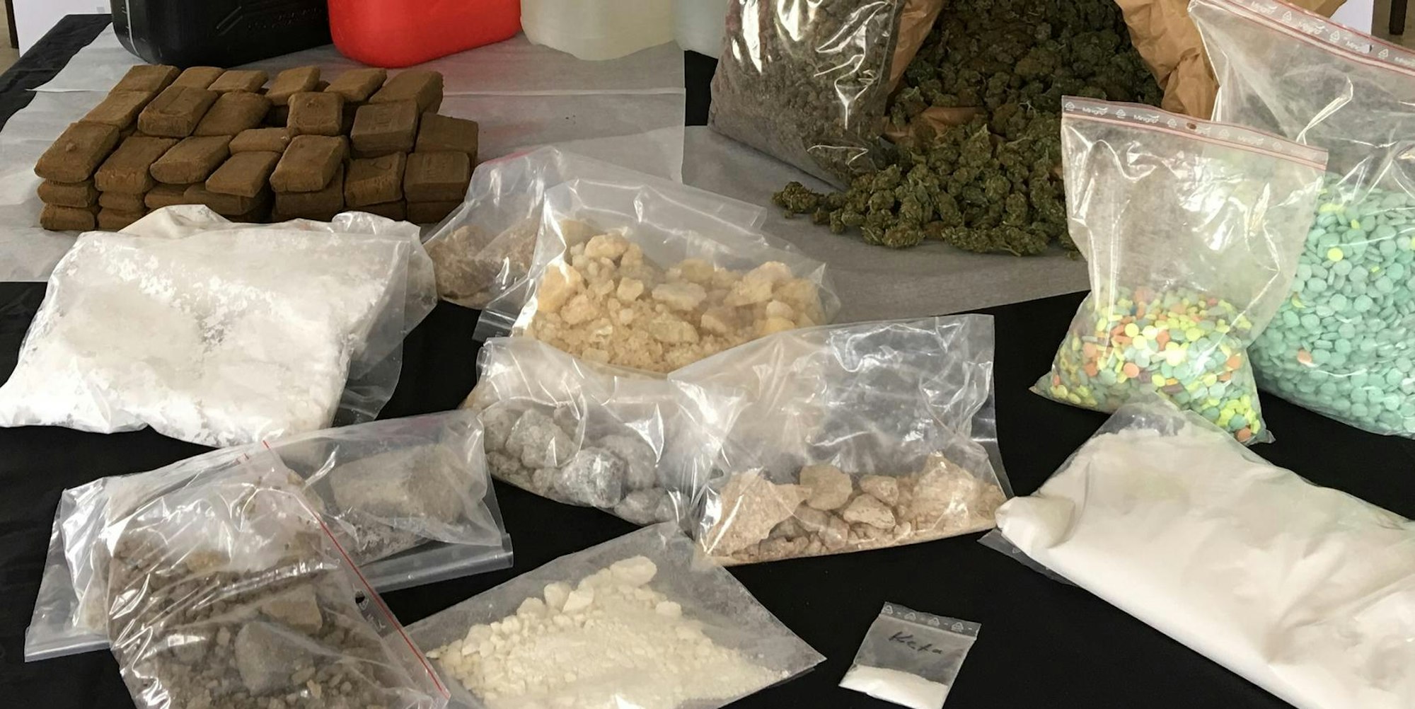 sichergestelltesBtM-01