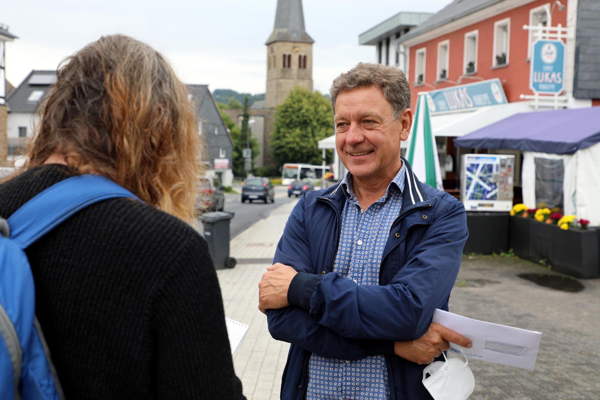 08_Sommertour_Hans Herbert Müller 200821