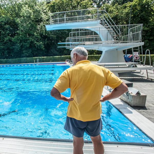 leverkusen-freibad-wiembachtal--ALF_4581 (1)