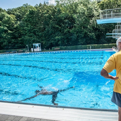 leverkusen-freibad-wiembachtal--ALF_4581 (1)