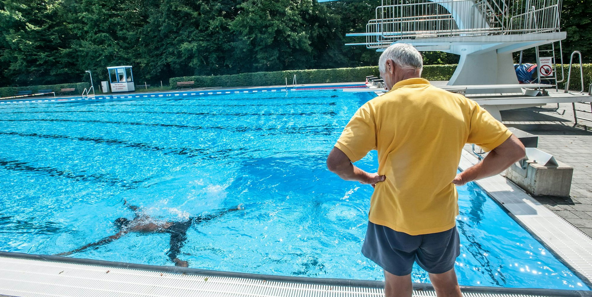 leverkusen-freibad-wiembachtal--ALF_4581 (1)
