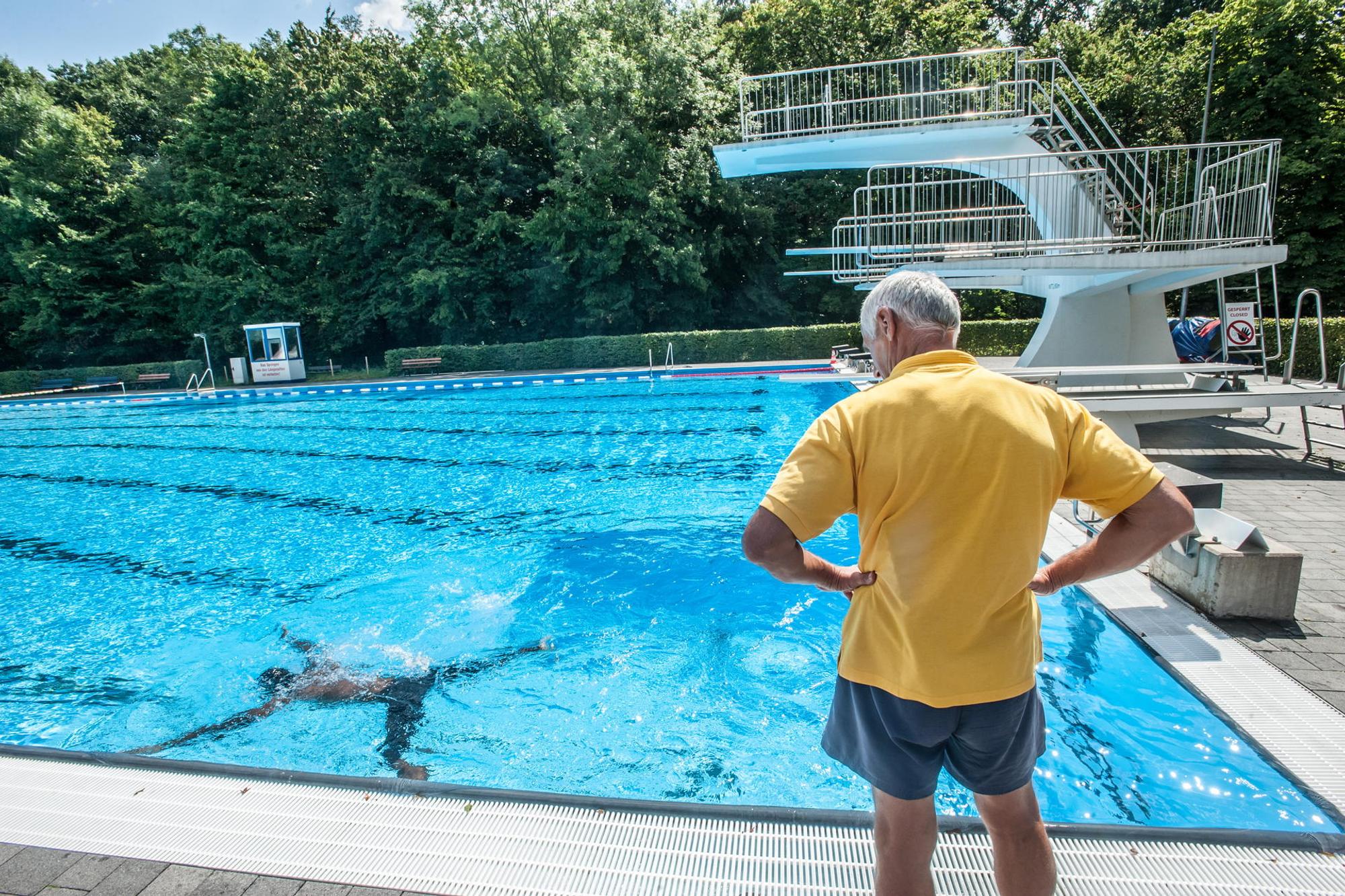leverkusen-freibad-wiembachtal--ALF_4581 (1)