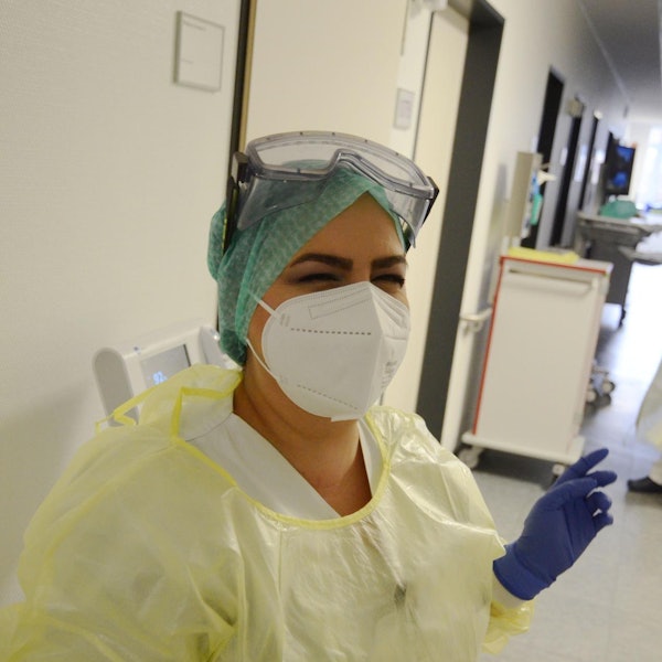 Kreiskrankenhaus Corona_002