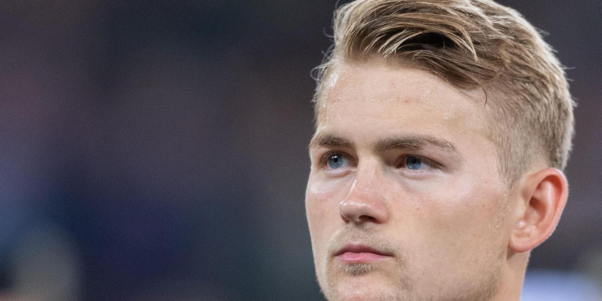 Neuer Inhalt