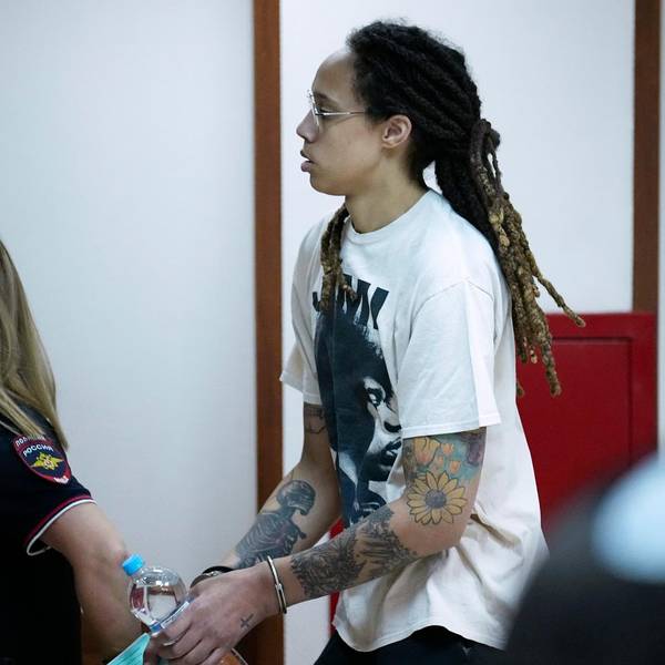 Brittney Griner 050722 (1)