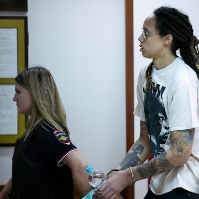 Brittney Griner 050722 (1)