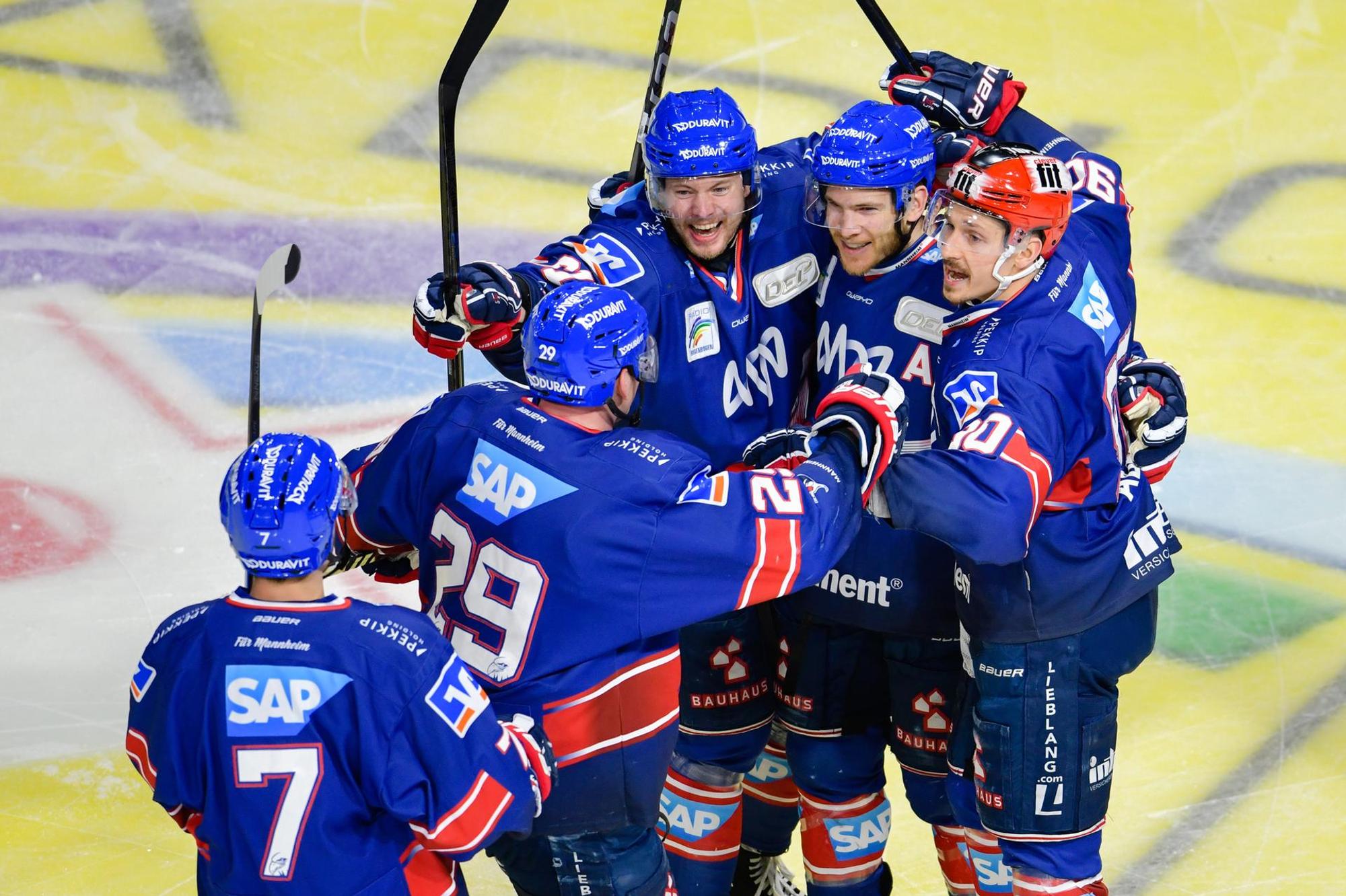 Haie 020419