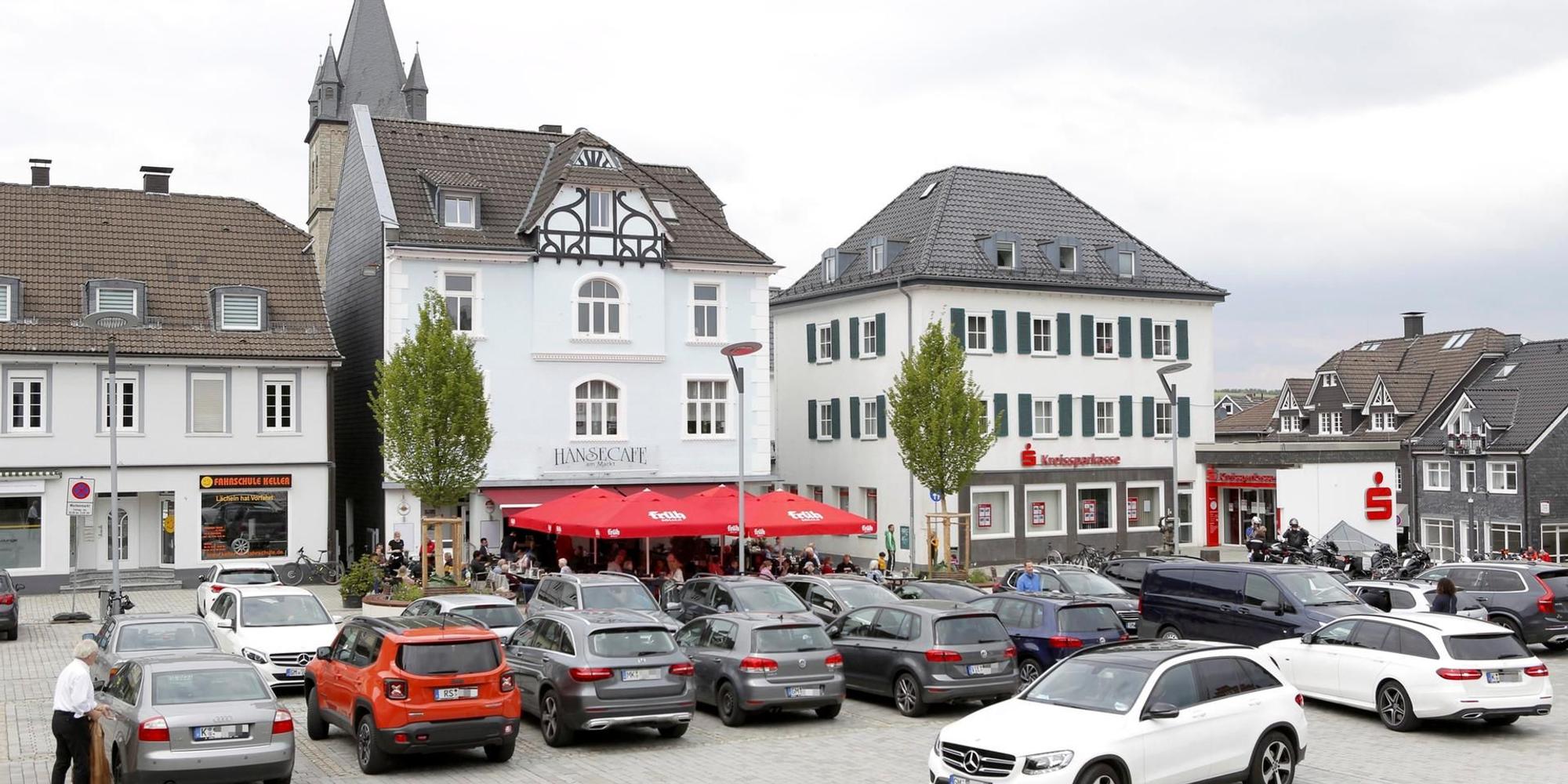 Neuer Inhalt (1)