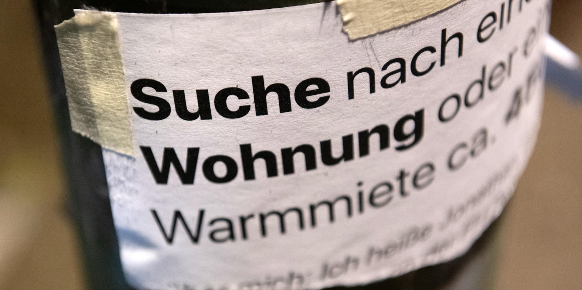 Neuer Inhalt