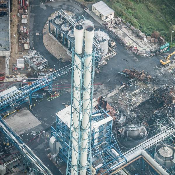 Explosion_Anlage_Luftbild_RLE_Leverkusen08082021ALF_7175