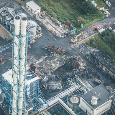 Explosion_Anlage_Luftbild_RLE_Leverkusen08082021ALF_7175