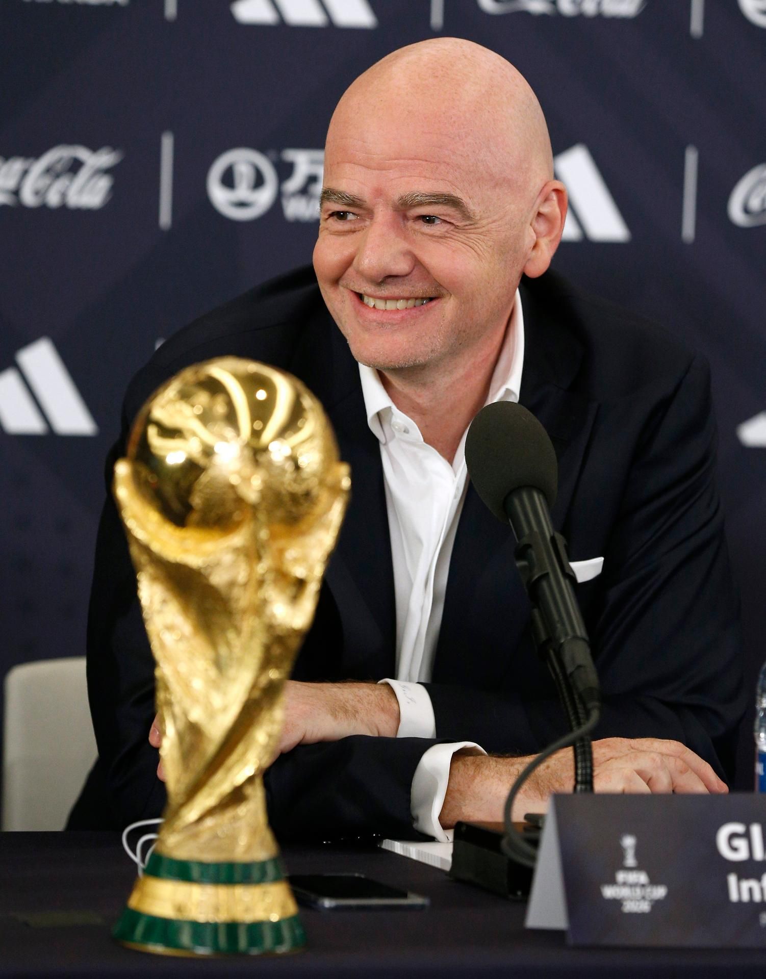Fifa Abseitserkennung