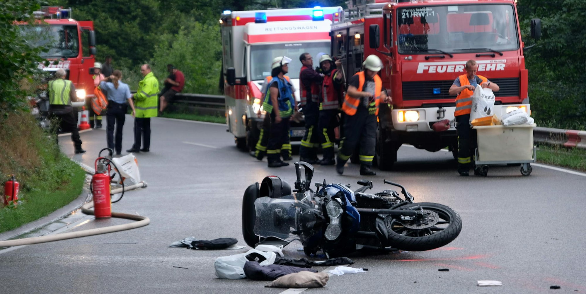 0908-vu-b266-gemuend-009