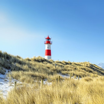 Leuchtturm2_Getty_RelaxFoto.de