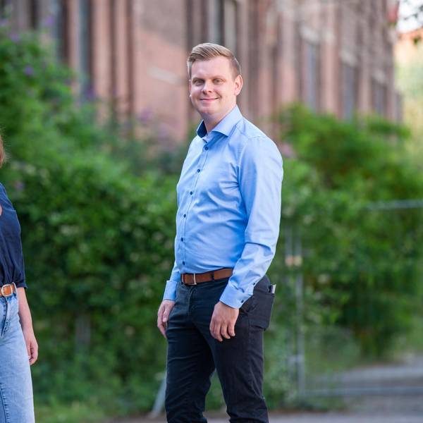UWE Hagedorn-SPDKandidatenKalk-004