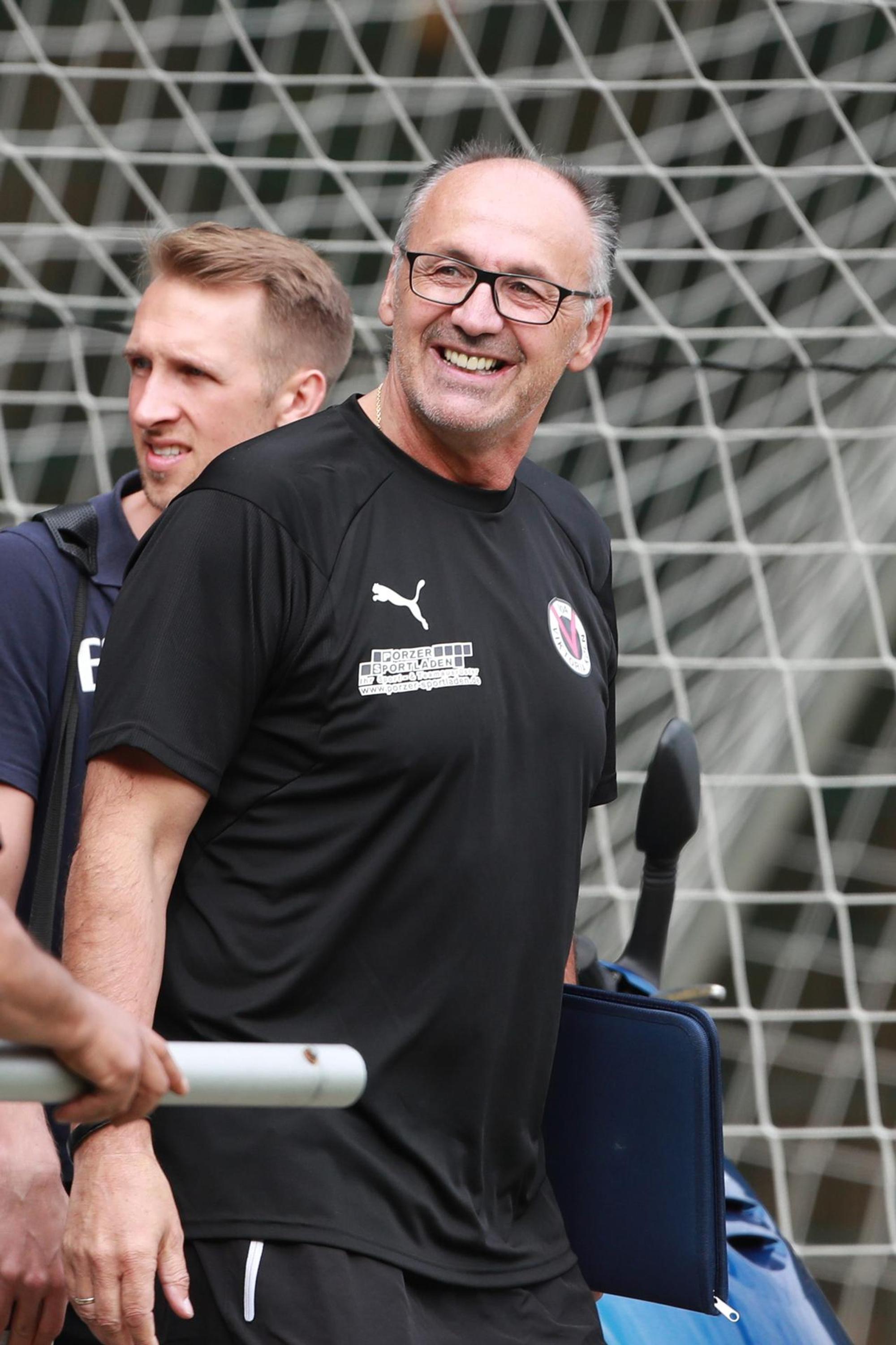 Neuer Inhalt