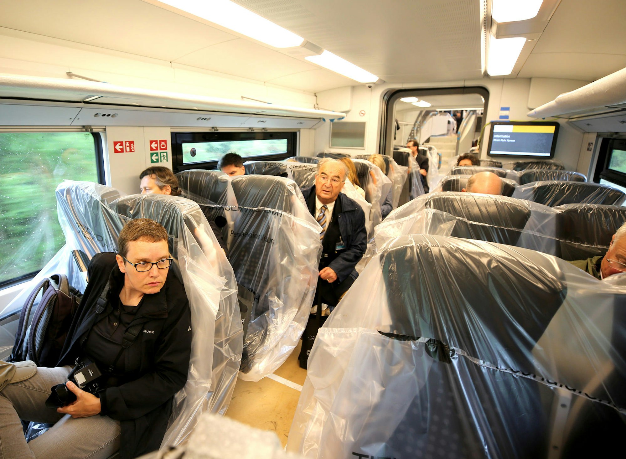 RRX Rhein-Ruhr-Express (2)