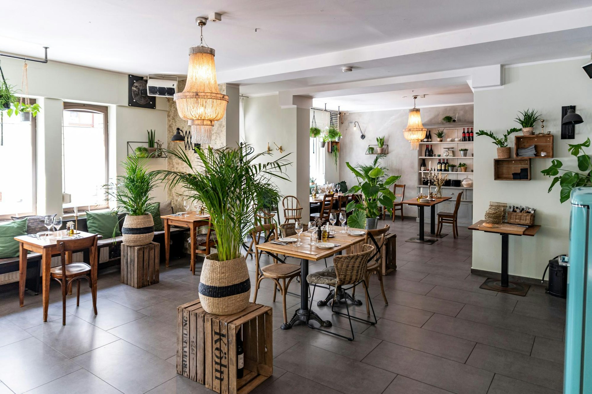 20200713-ARO-HausMuellerMagazin-21