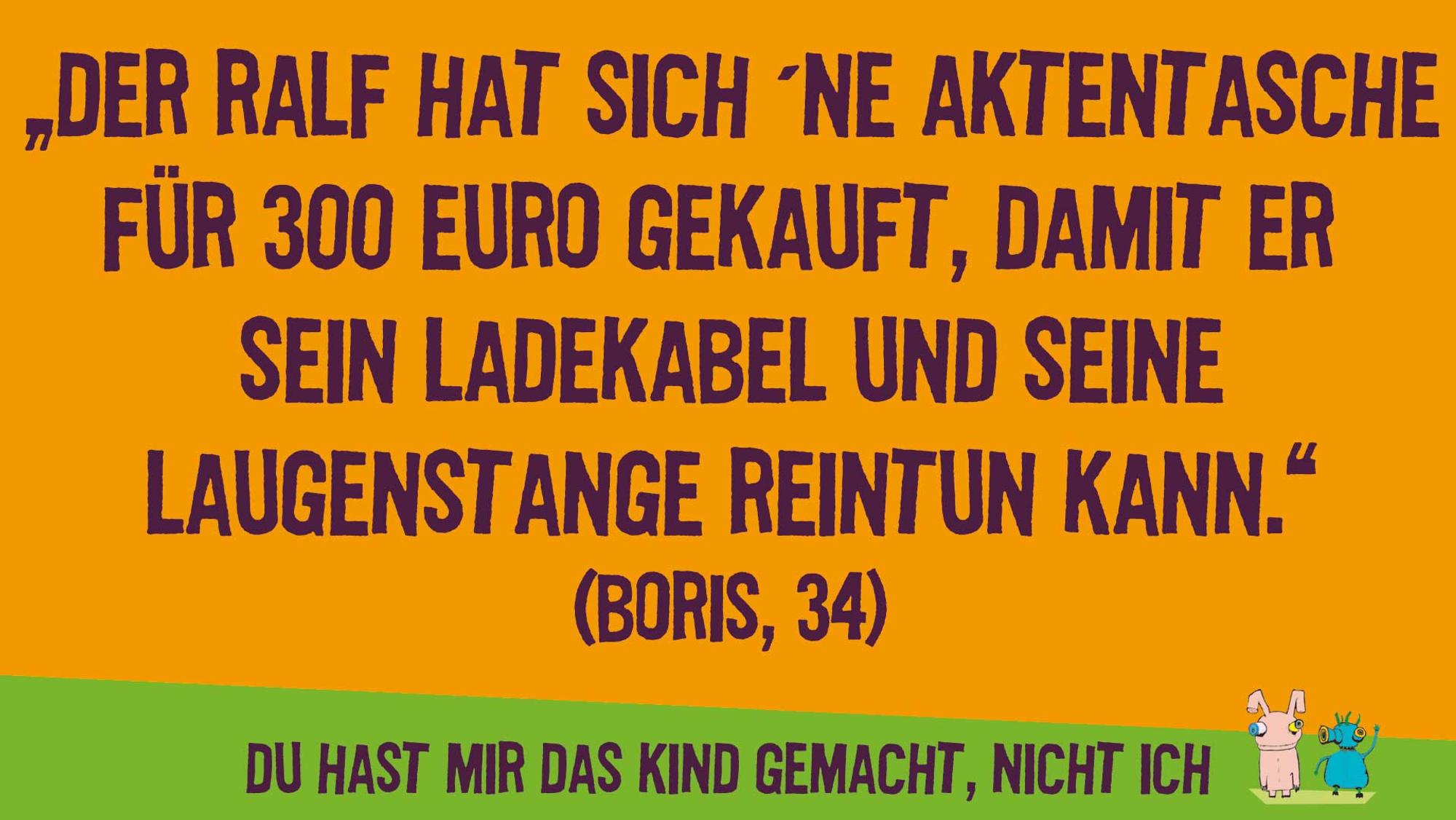 akten