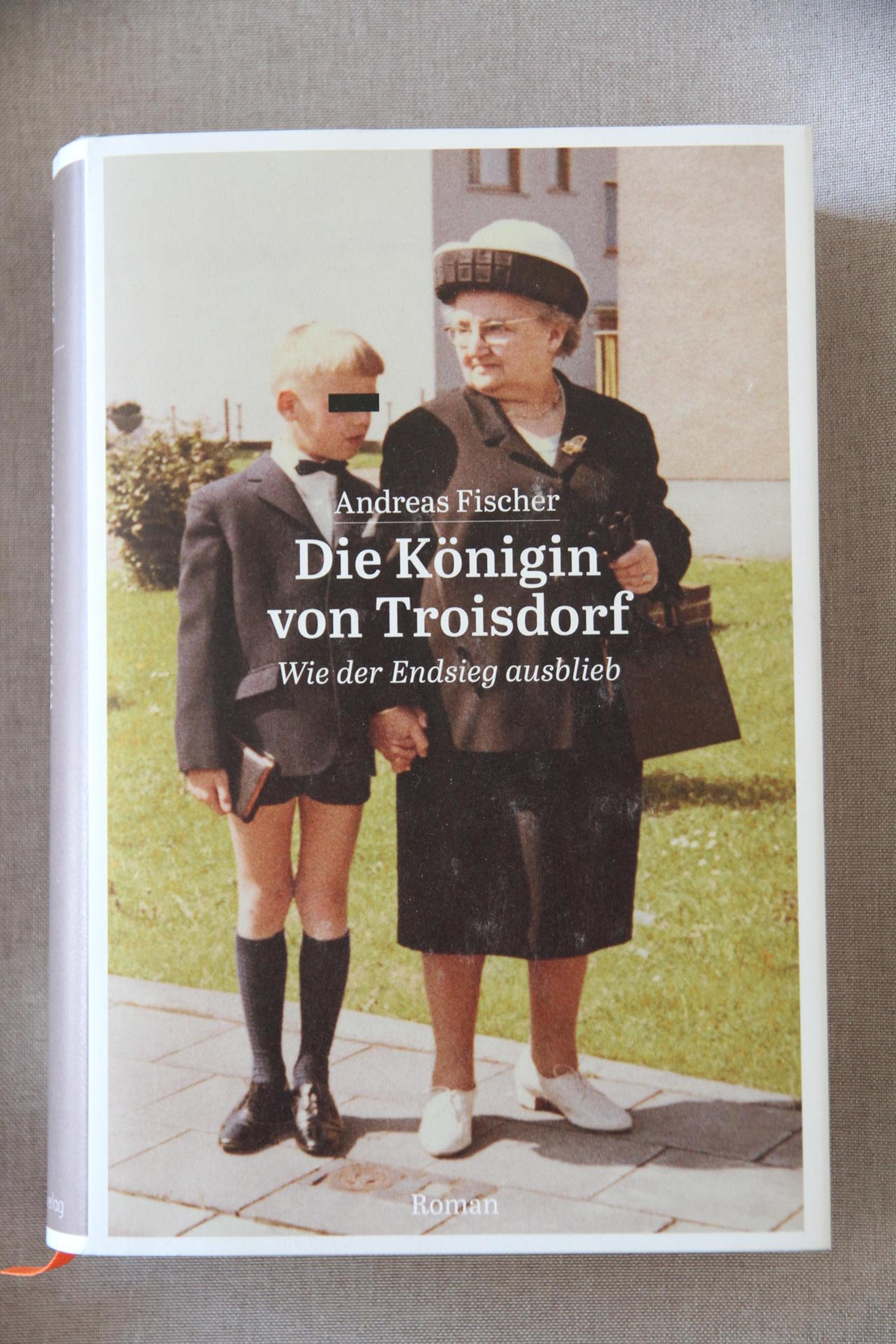 20220322-ah-Koenigin-von-Troisdorf_03