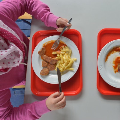 Mittagessen_Fehler dpa