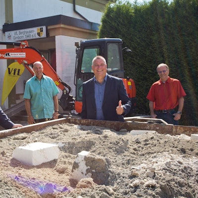 Berghausen-Spatenstich_Dorfzentrum--17349-dbo