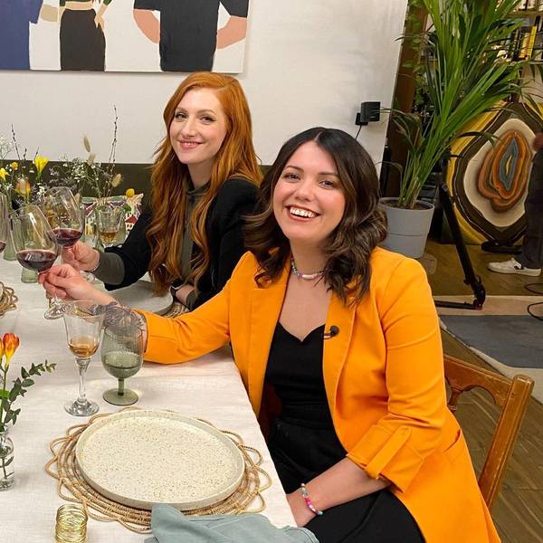 Promi Dinner RTL