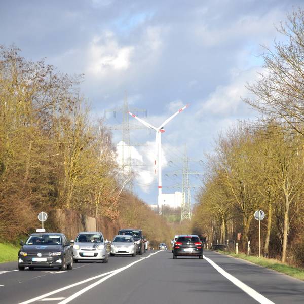 Neuer Inhalt
