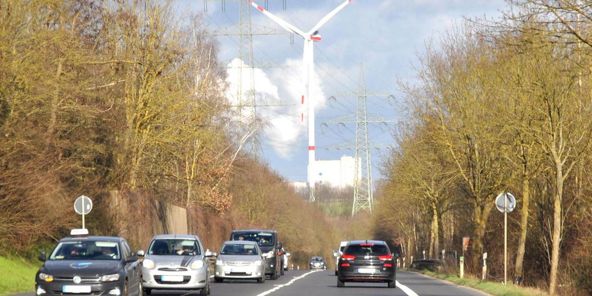 Neuer Inhalt