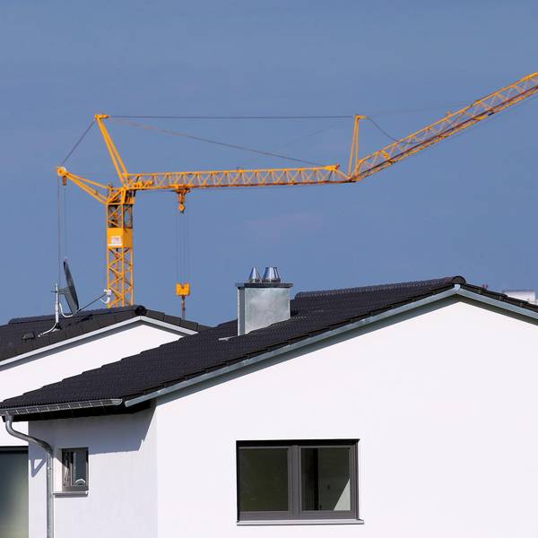 Hausbau_in_Corona