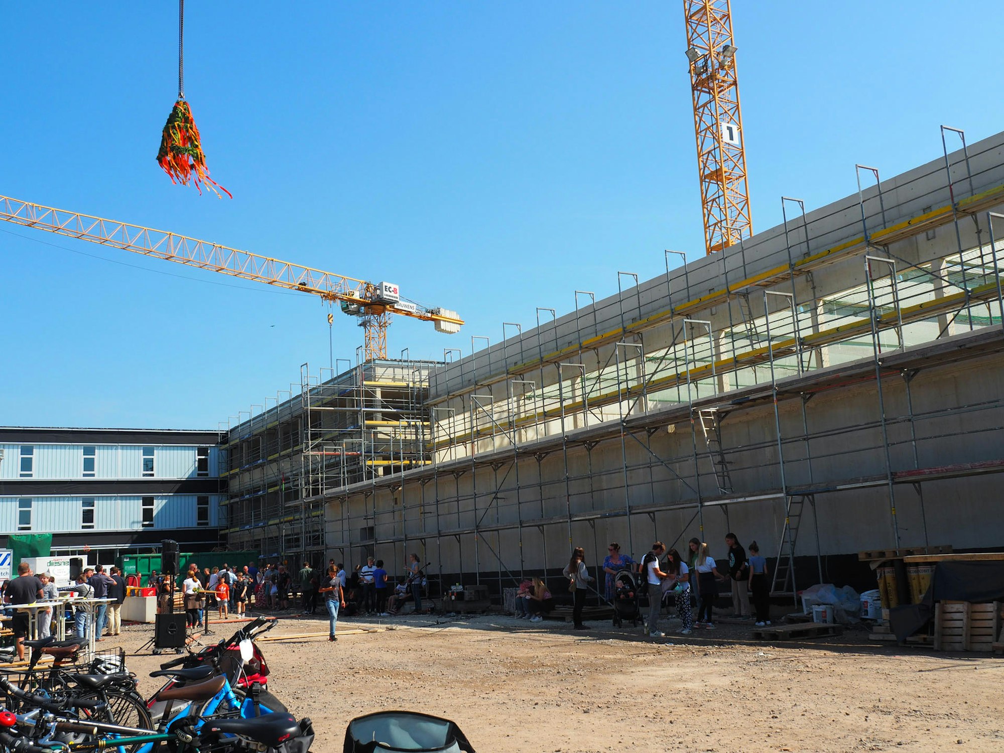 MDS-KSTA-2021-08-31-71-174133511