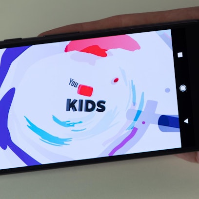 Youtube Kids (1)