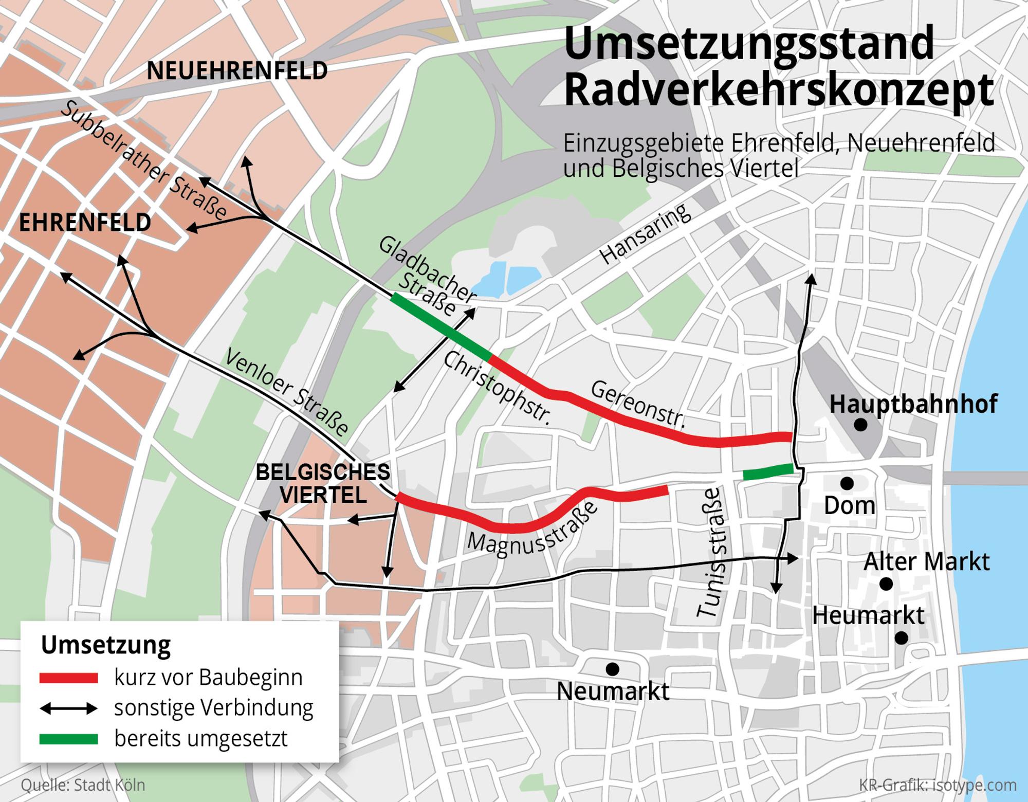 Neuer Inhalt (1)