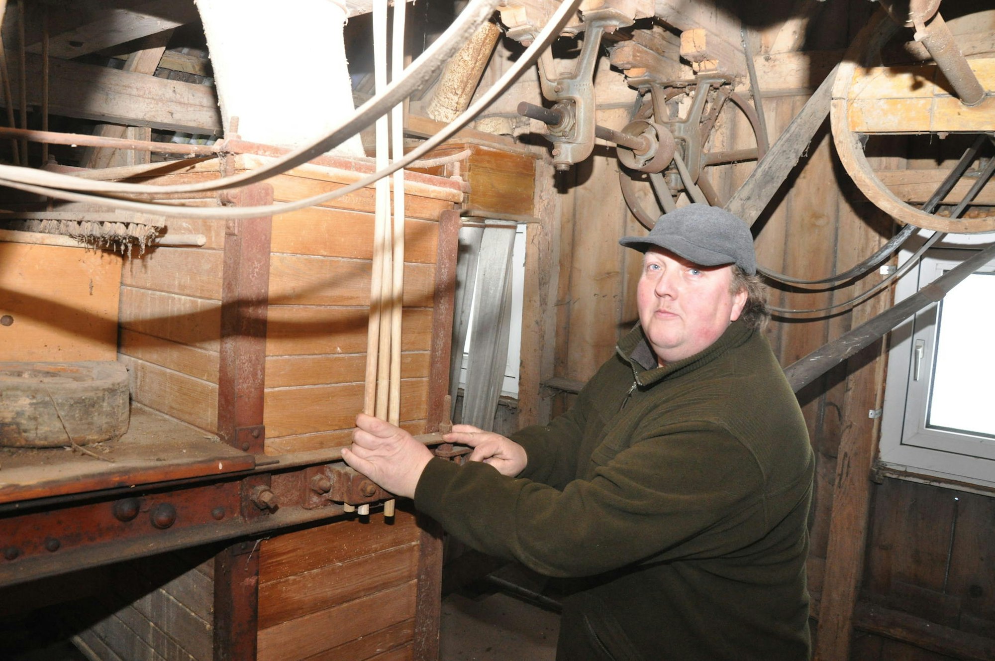 digas-93654401_MDS-KR-2010-12-20-Weihnachtsaktion_Nespe__0004ad00a8cba7