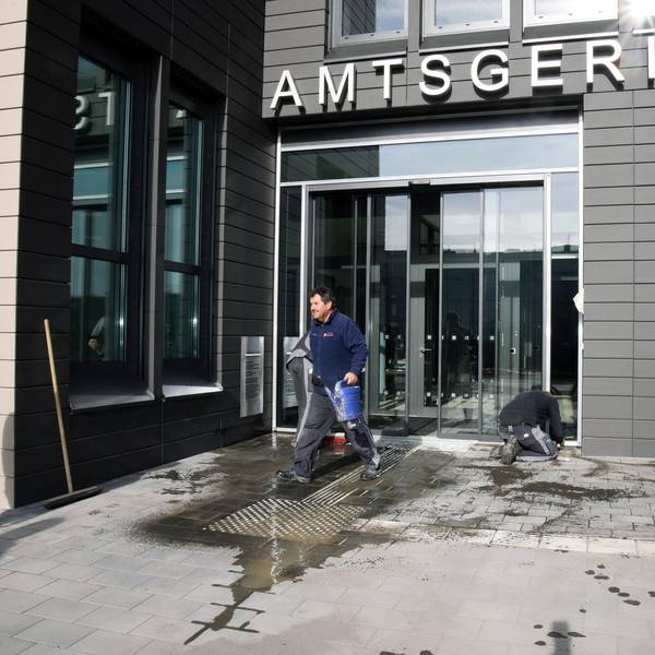 Neuer Inhalt