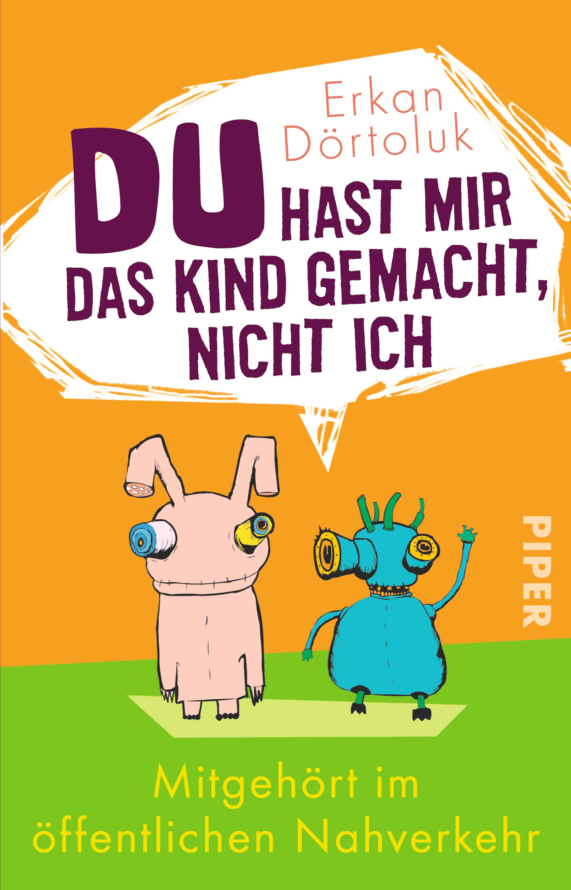 buchcover_sprueche_nahverkehr_