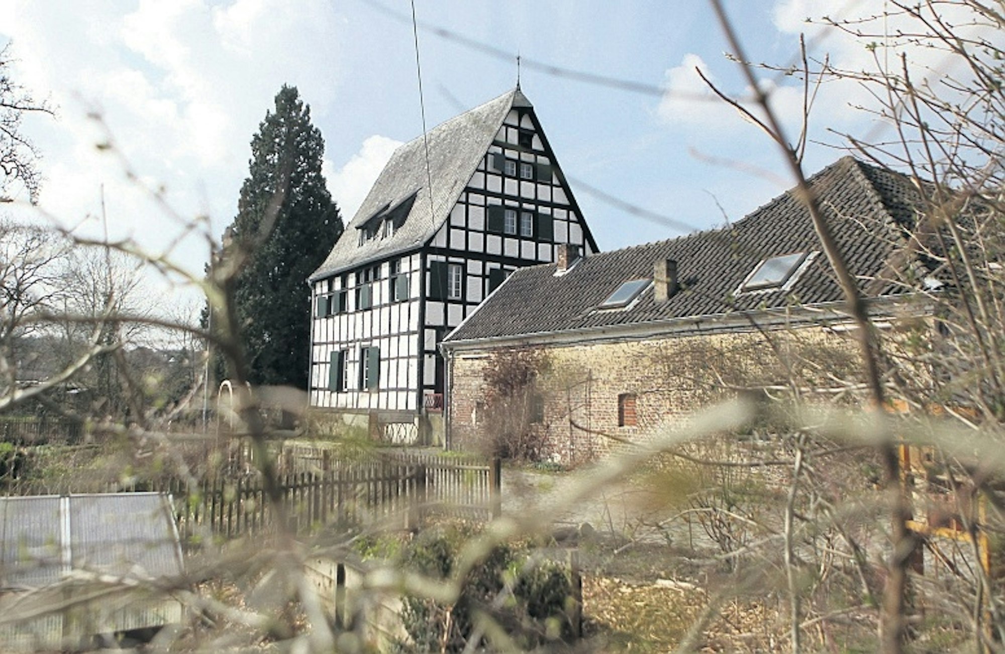 tier0_2018_04_10_MDS-KSTA-2018-04-10-71-131115572