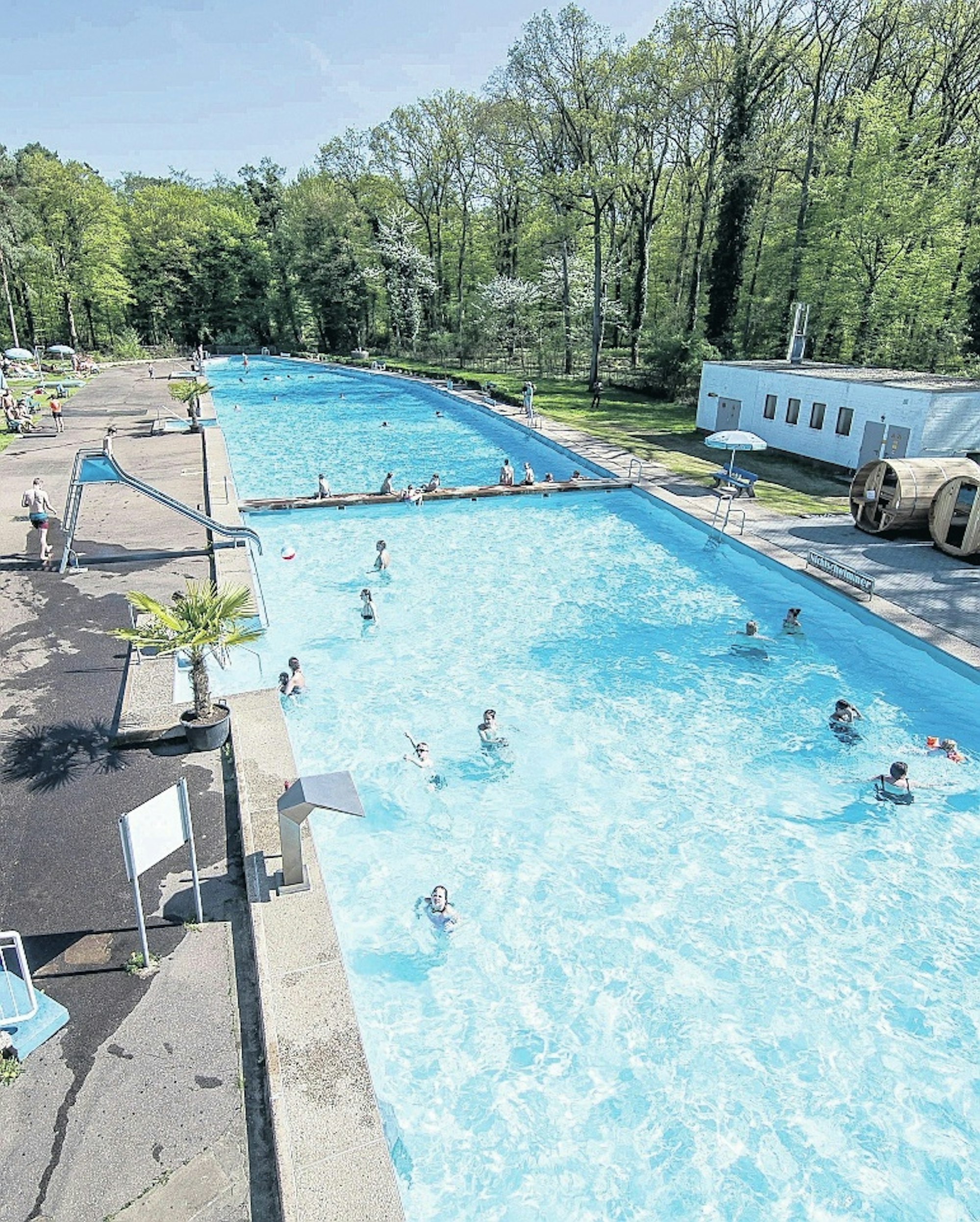 tier1_2018_07_03_KSTAB_MDS-KSTA-2018-07-03-71-134594286