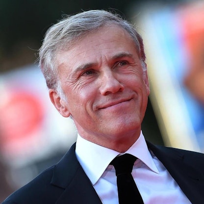 Christoph_Waltz