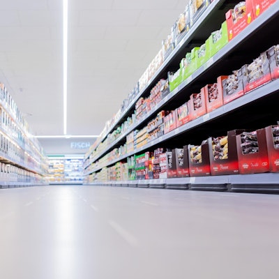 Aldi Symbolbild Filiale (1)